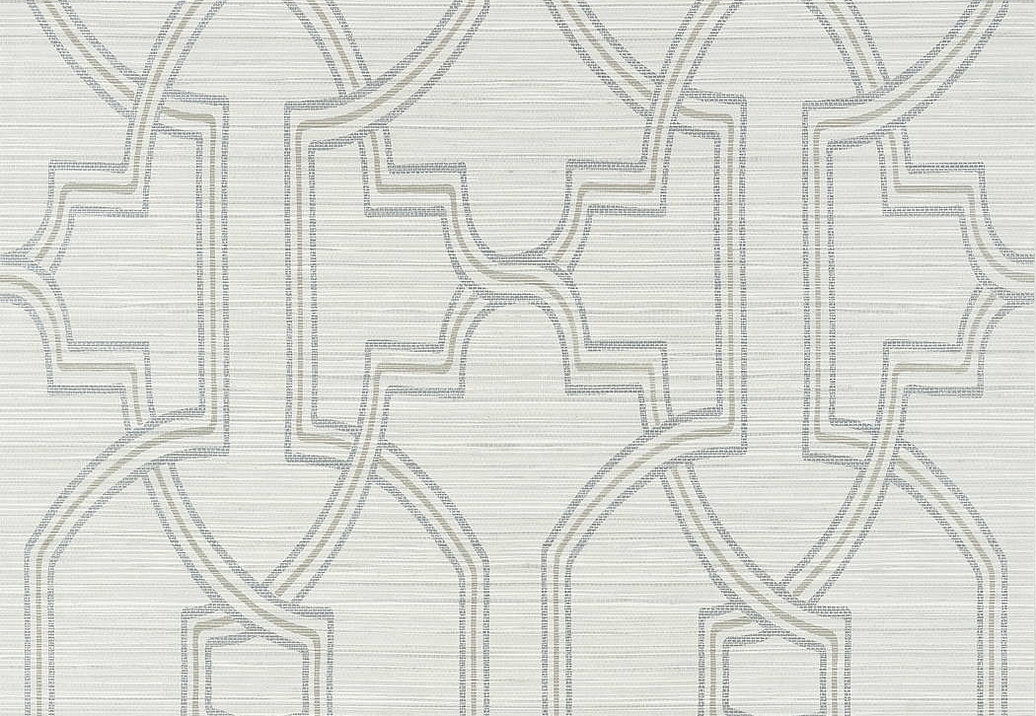 Обои Thibaut Texture Resource 6 T276