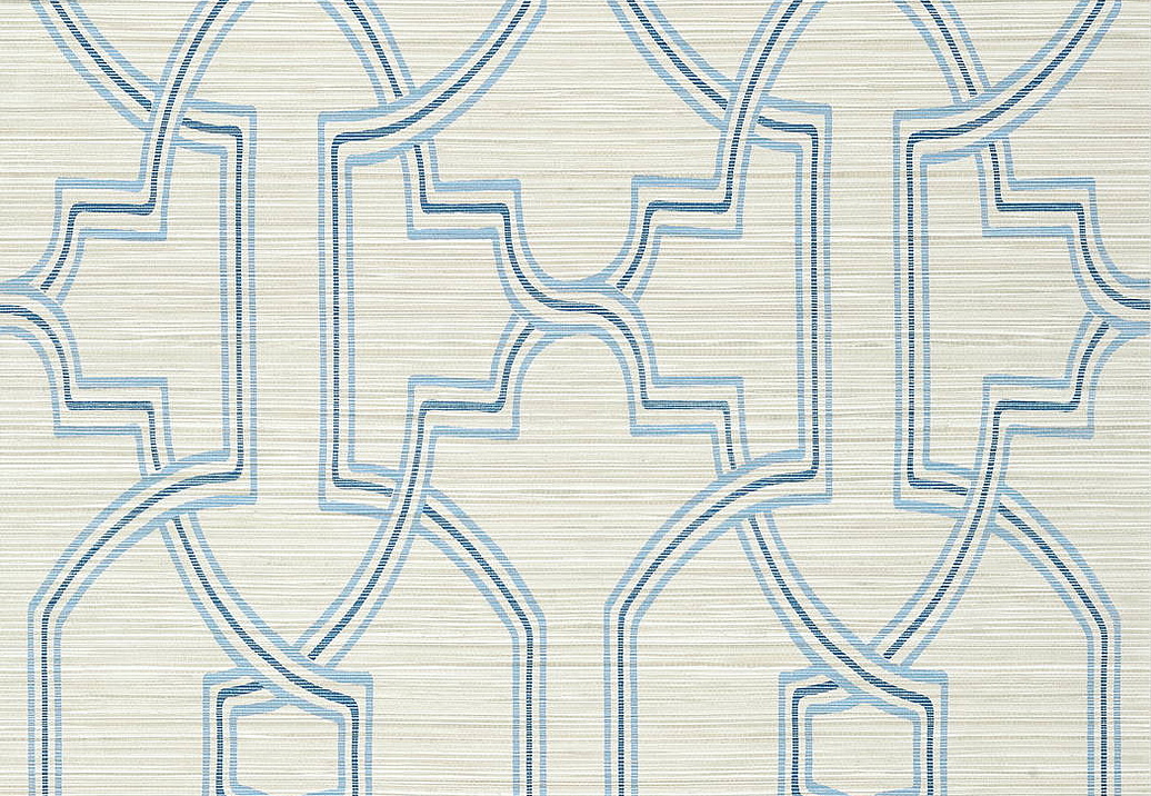 Обои Thibaut Texture Resource 6 T277