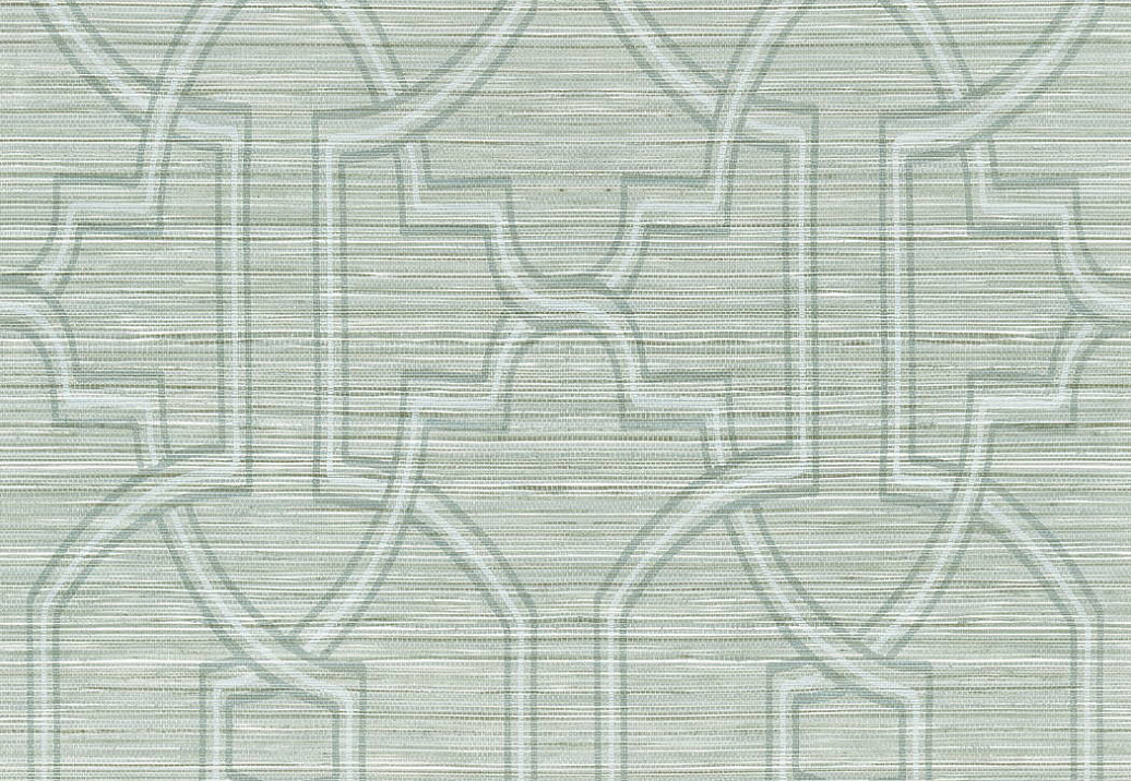 Обои Thibaut Texture Resource 6 T279