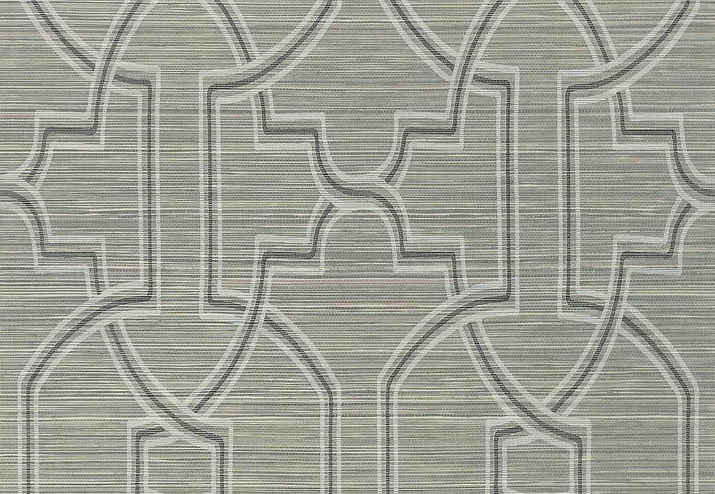Обои Thibaut Texture Resource 6 T280