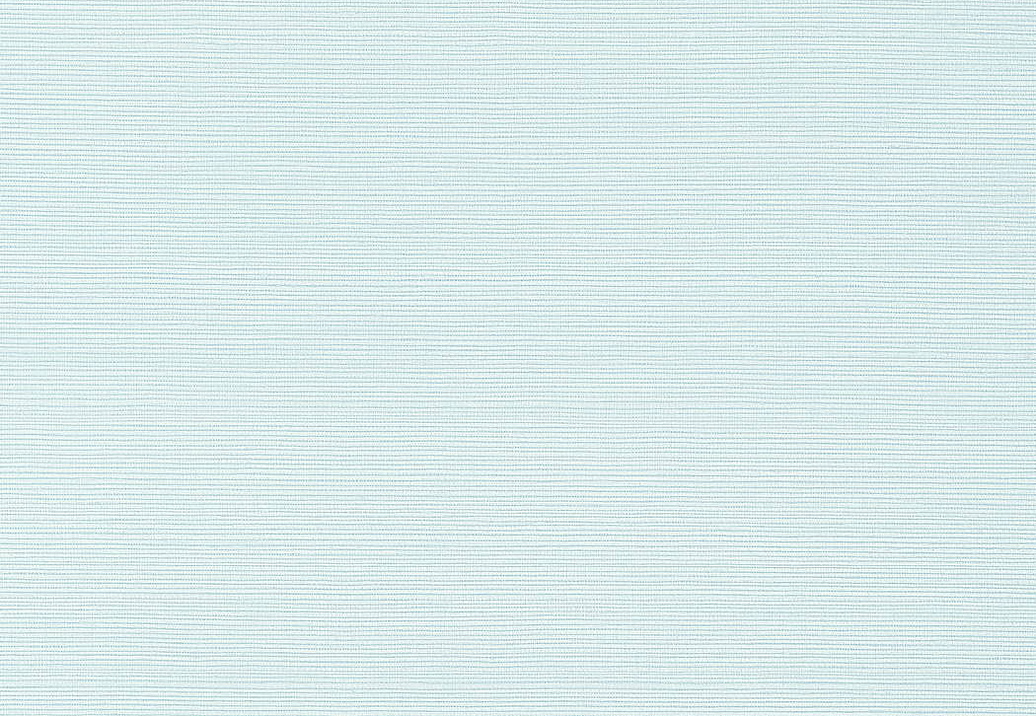 Обои Thibaut Texture Resource 6 T284
