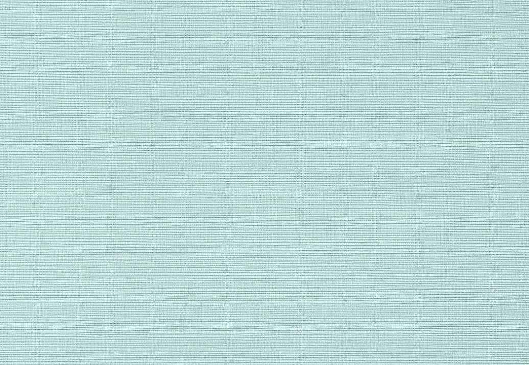 Обои Thibaut Texture Resource 6 T285