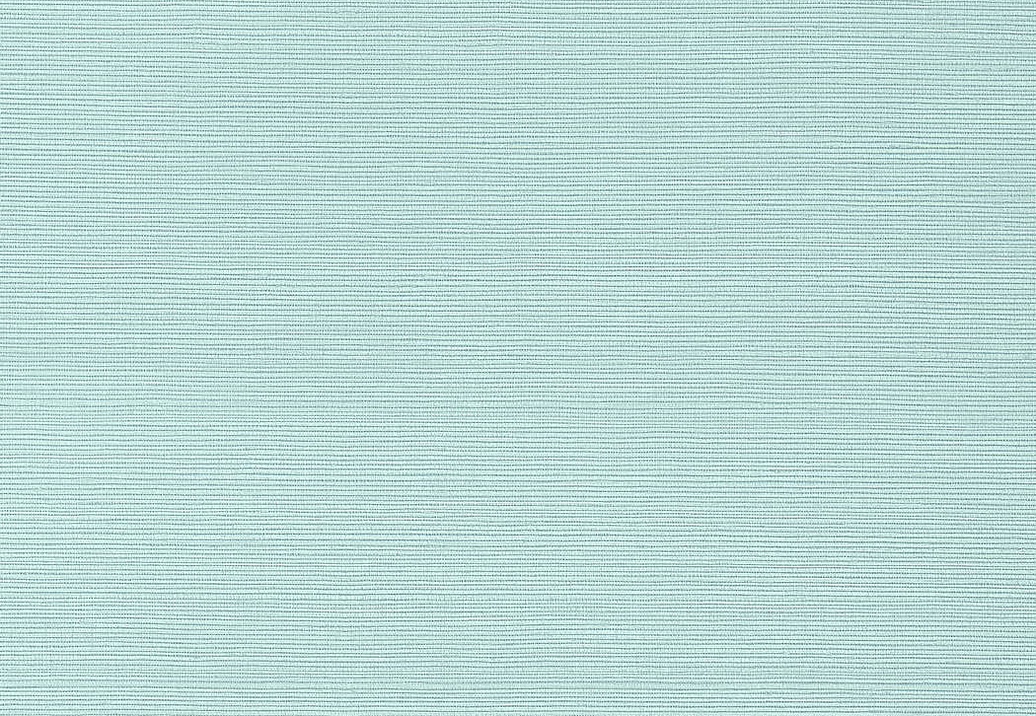 Обои Thibaut Texture Resource 6 T285