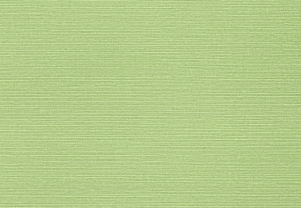 Обои Thibaut Texture Resource 6 T287