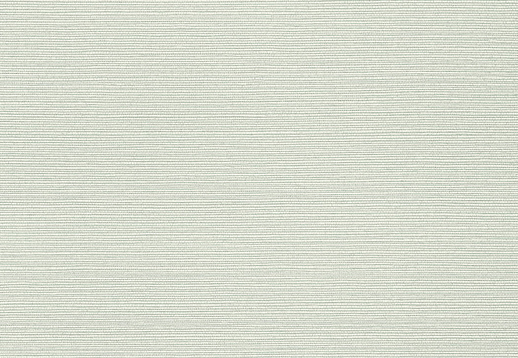 Обои Thibaut Texture Resource 6 T288