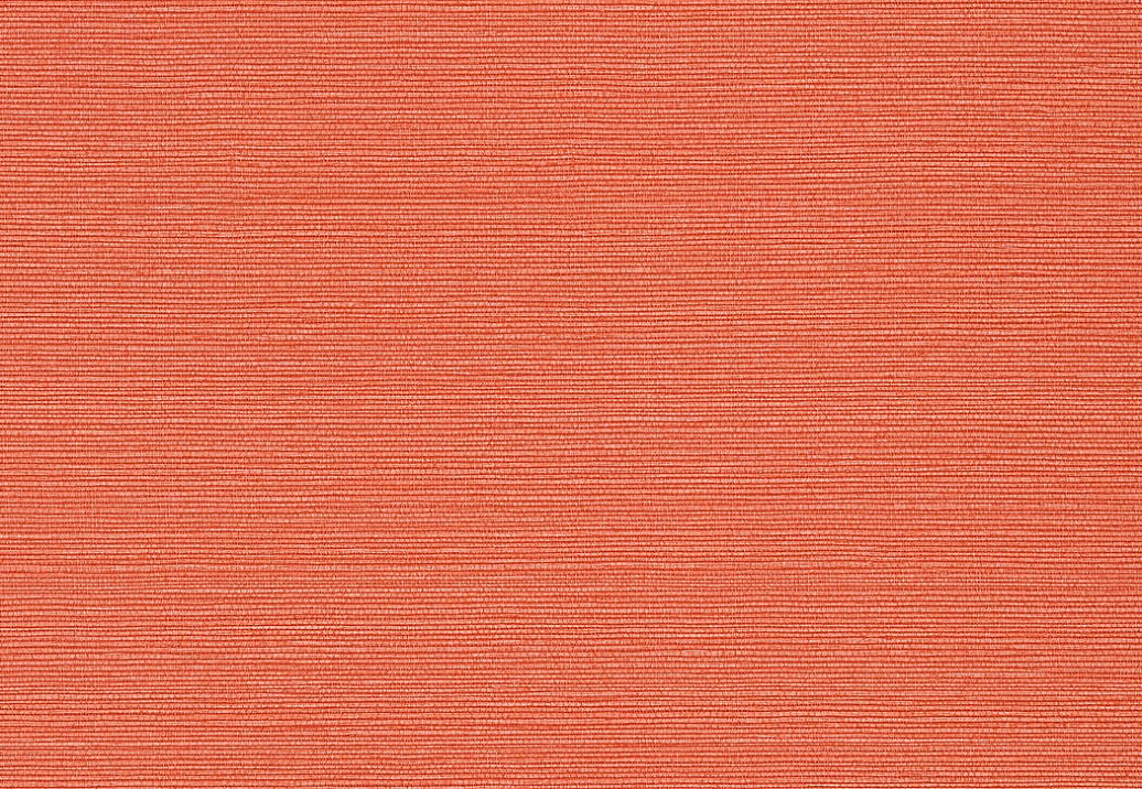 Обои Thibaut Texture Resource 6 T289