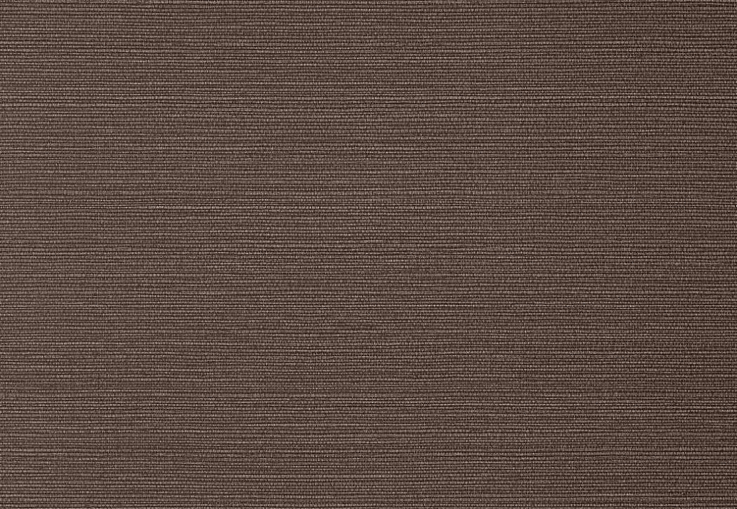 Обои Thibaut Texture Resource 6 T291