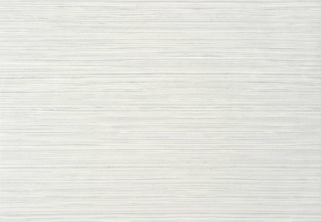 Обои Thibaut Texture Resource 6 T293