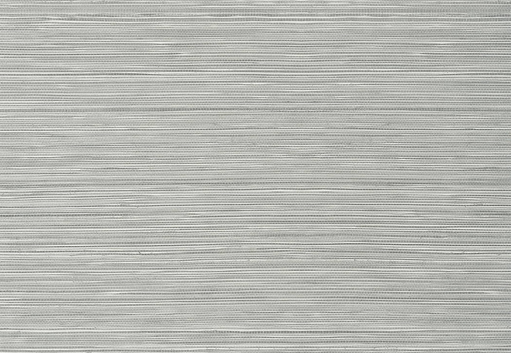 Обои Thibaut Texture Resource 6 T294