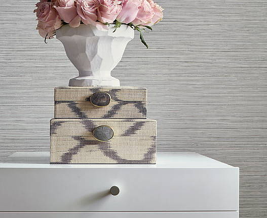 Обои Thibaut Texture Resource 6 T294