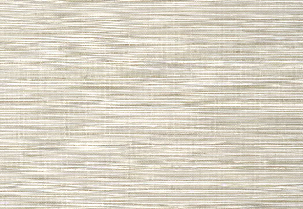 Обои Thibaut Texture Resource 6 T295