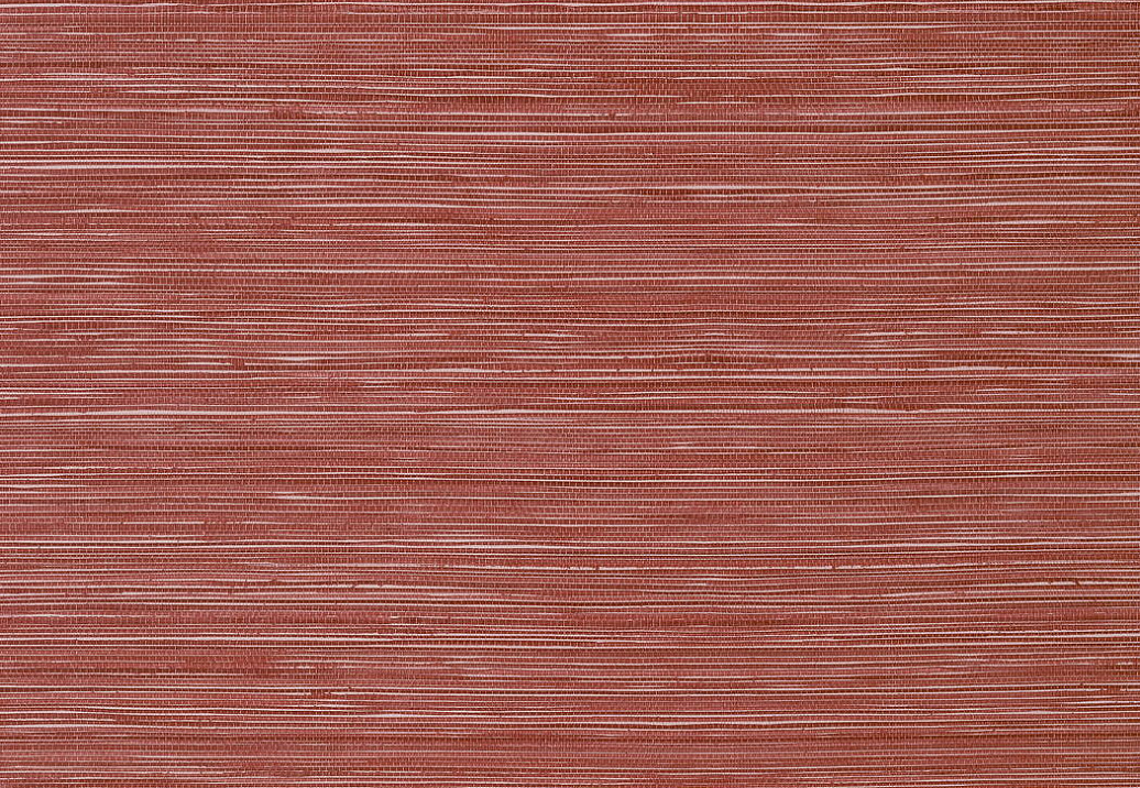 Обои Thibaut Texture Resource 6 T299