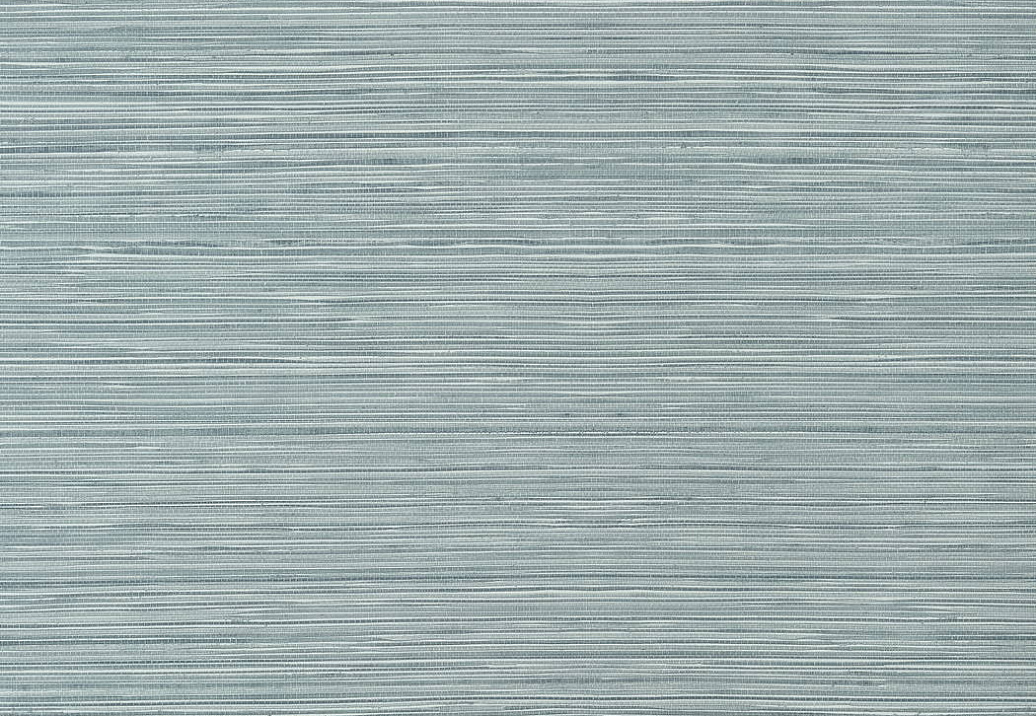 Обои Thibaut Texture Resource 6 T300