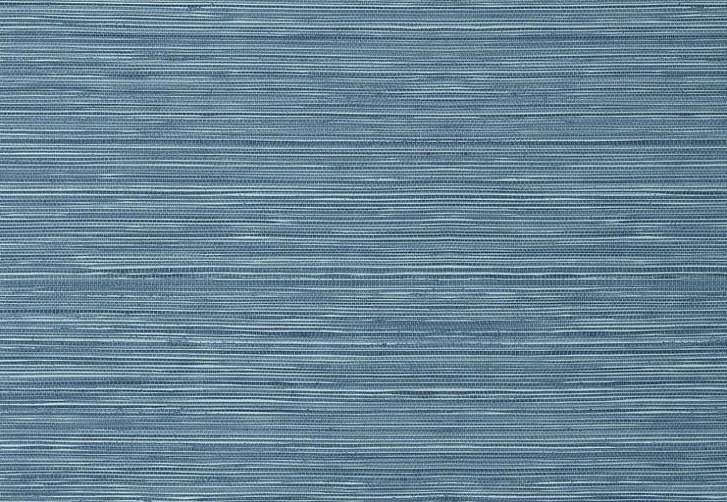 Обои Thibaut Texture Resource 6 T301