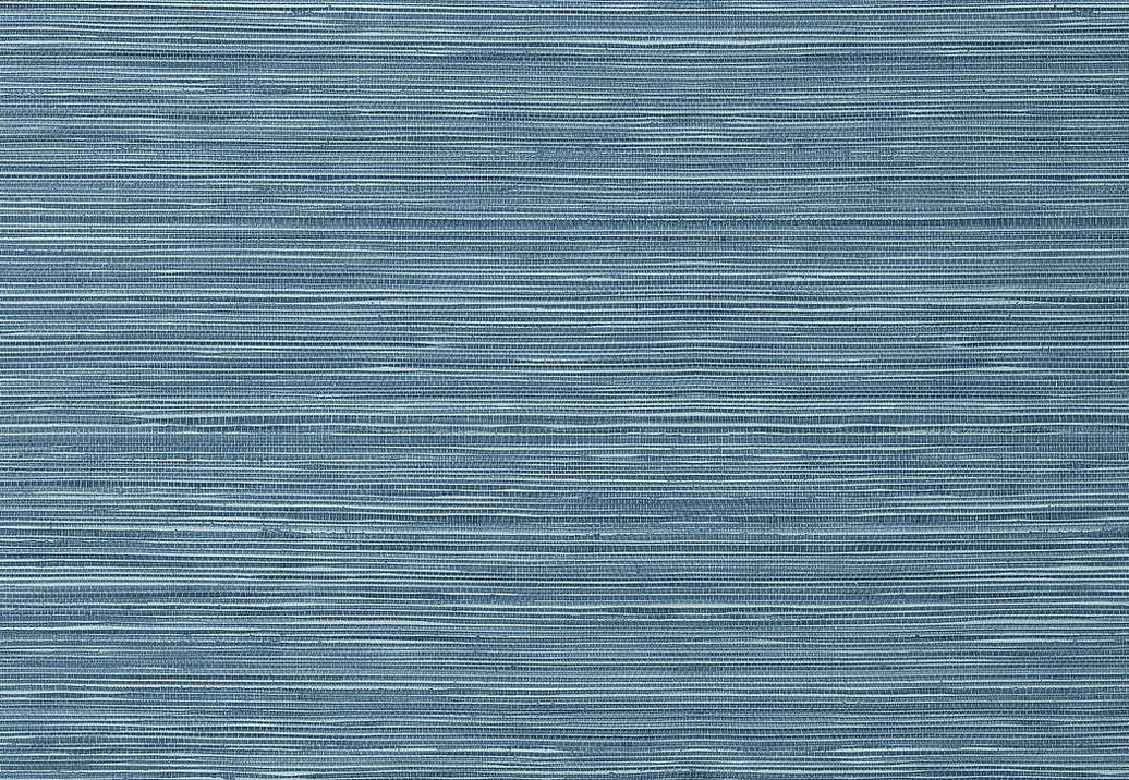 Обои Thibaut Texture Resource 6 T301