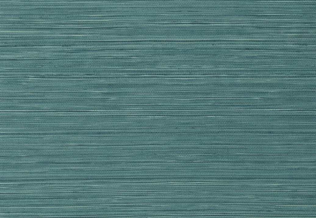 Обои Thibaut Texture Resource 6 T302