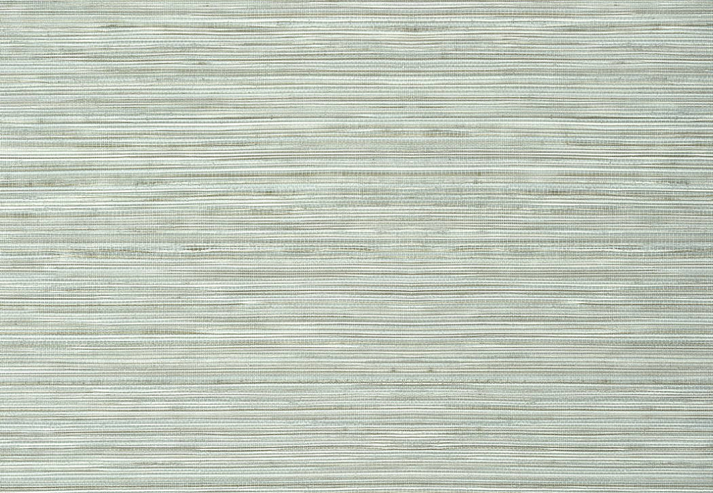 Обои Thibaut Texture Resource 6 T303
