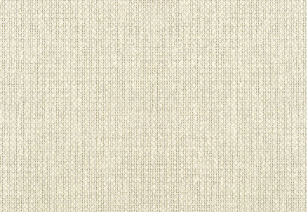 Обои Thibaut Texture Resource 6 T304