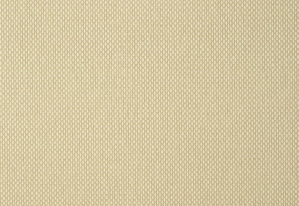 Обои Thibaut Texture Resource 6 T307