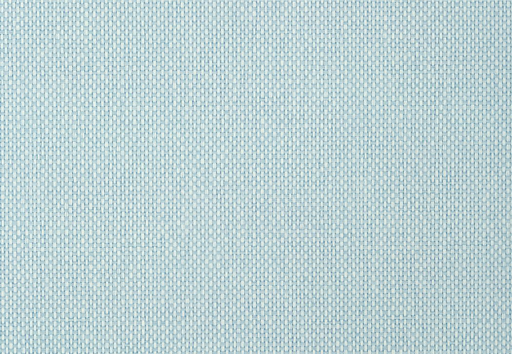 Обои Thibaut Texture Resource 6 T308