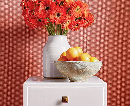Обои Thibaut Texture Resource 6 T309