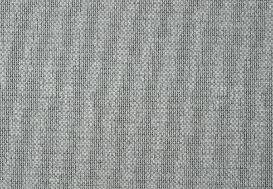 Обои Thibaut Texture Resource 6 T310