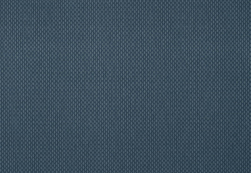 Обои Thibaut Texture Resource 6 T311