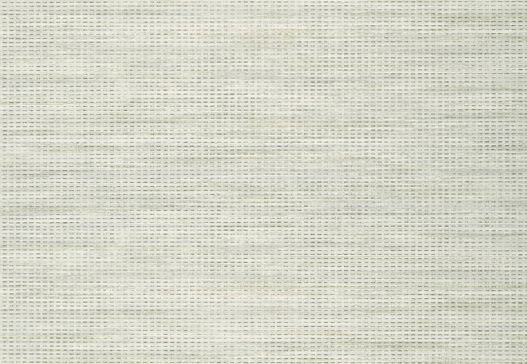 Обои Thibaut Texture Resource 6 T312