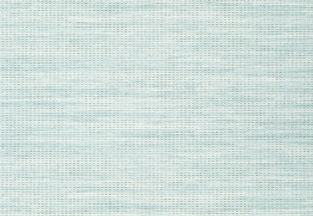 Обои Thibaut Texture Resource 6 T314