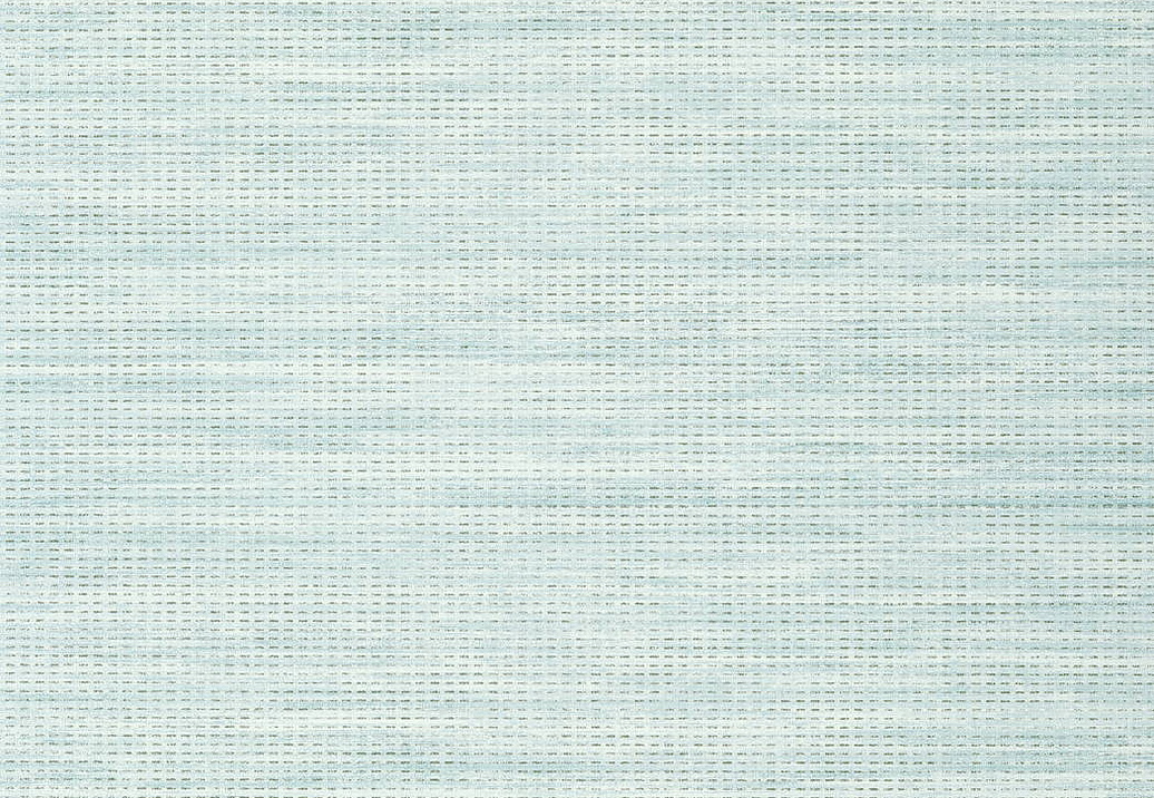 Обои Thibaut Texture Resource 6 T314