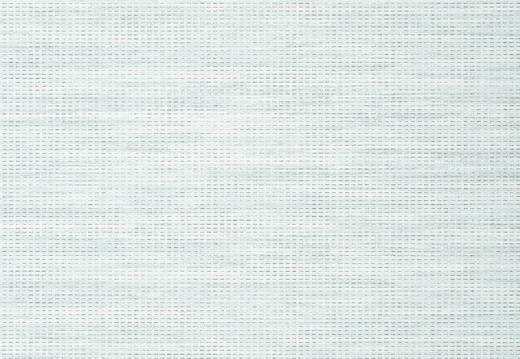Обои Thibaut Texture Resource 6 T316