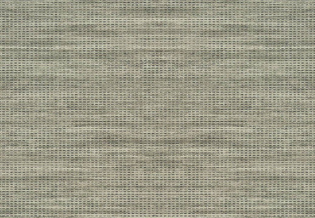 Обои Thibaut Texture Resource 6 T317