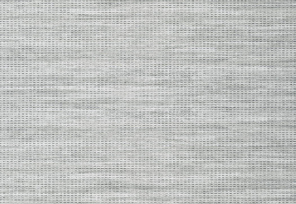 Обои Thibaut Texture Resource 6 T318