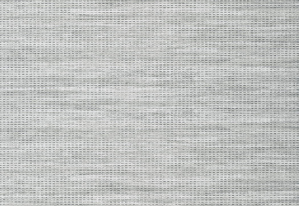 Обои Thibaut Texture Resource 6 T318