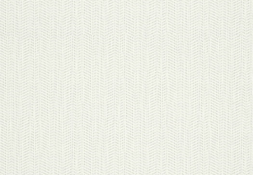 Обои Thibaut Texture Resource 6 T320