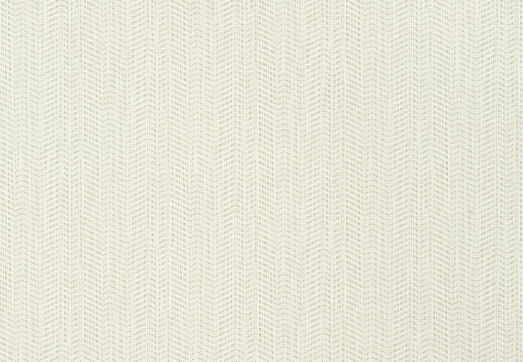 Обои Thibaut Texture Resource 6 T321