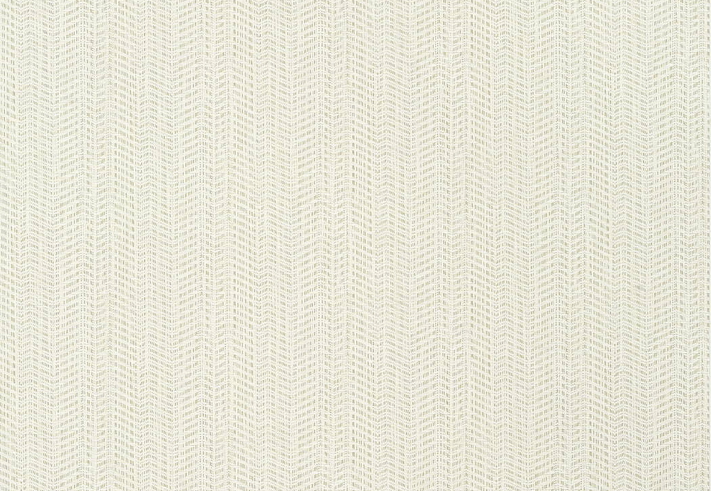 Обои Thibaut Texture Resource 6 T321