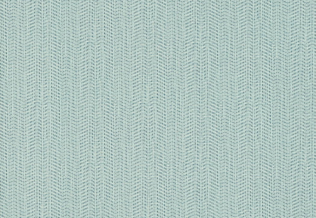 Обои Thibaut Texture Resource 6 T322