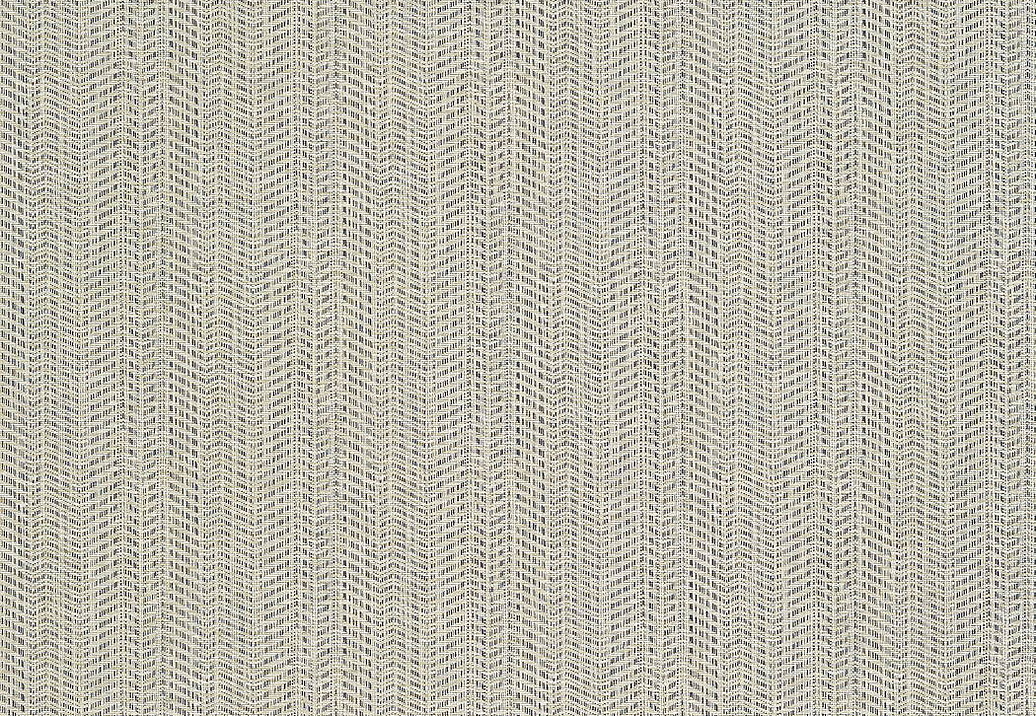 Обои Thibaut Texture Resource 6 T323