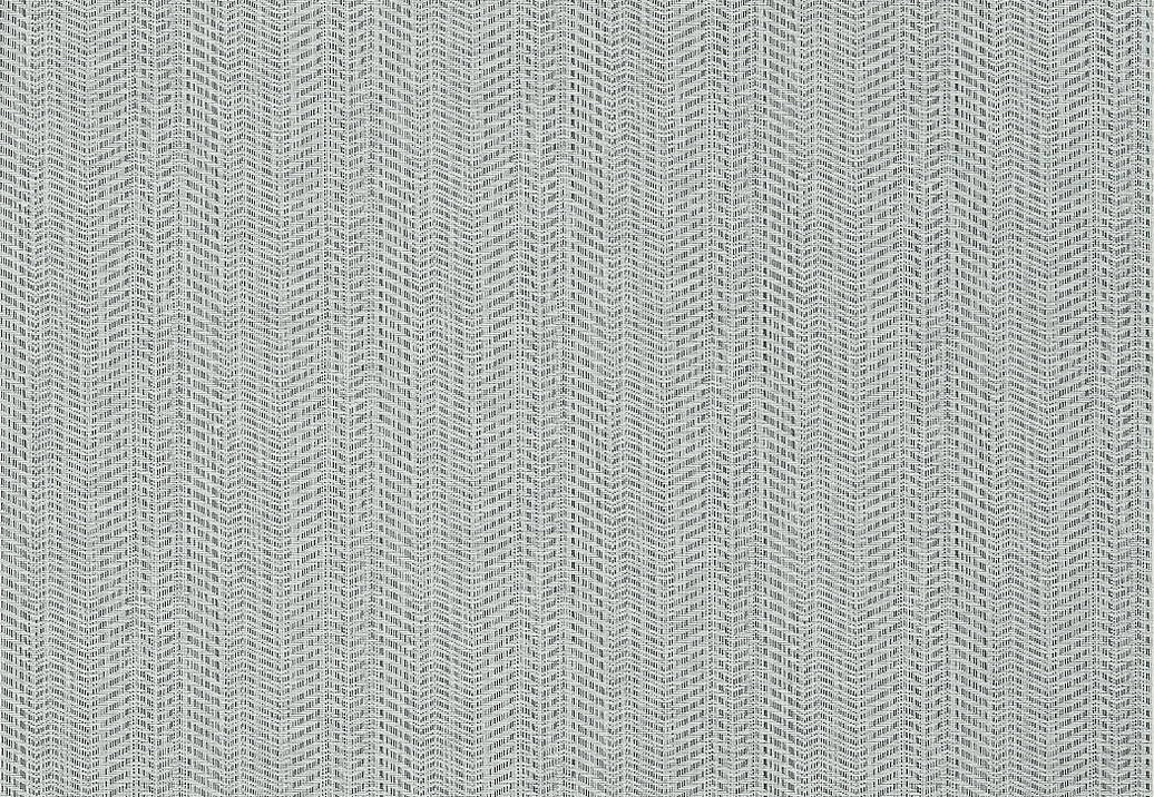 Обои Thibaut Texture Resource 6 T324