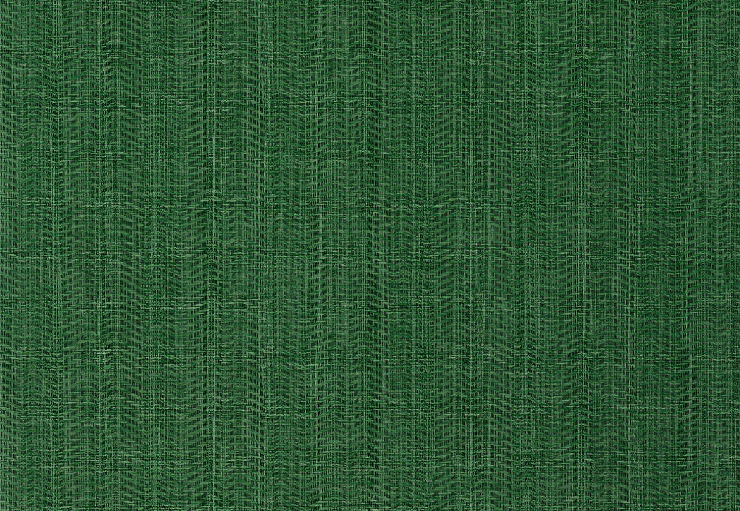 Обои Thibaut Texture Resource 6 T326