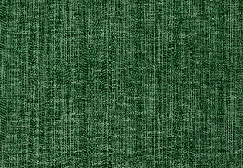 Обои Thibaut Texture Resource 6 T326
