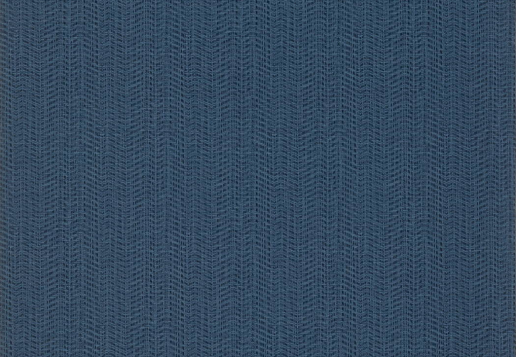 Обои Thibaut Texture Resource 6 T327
