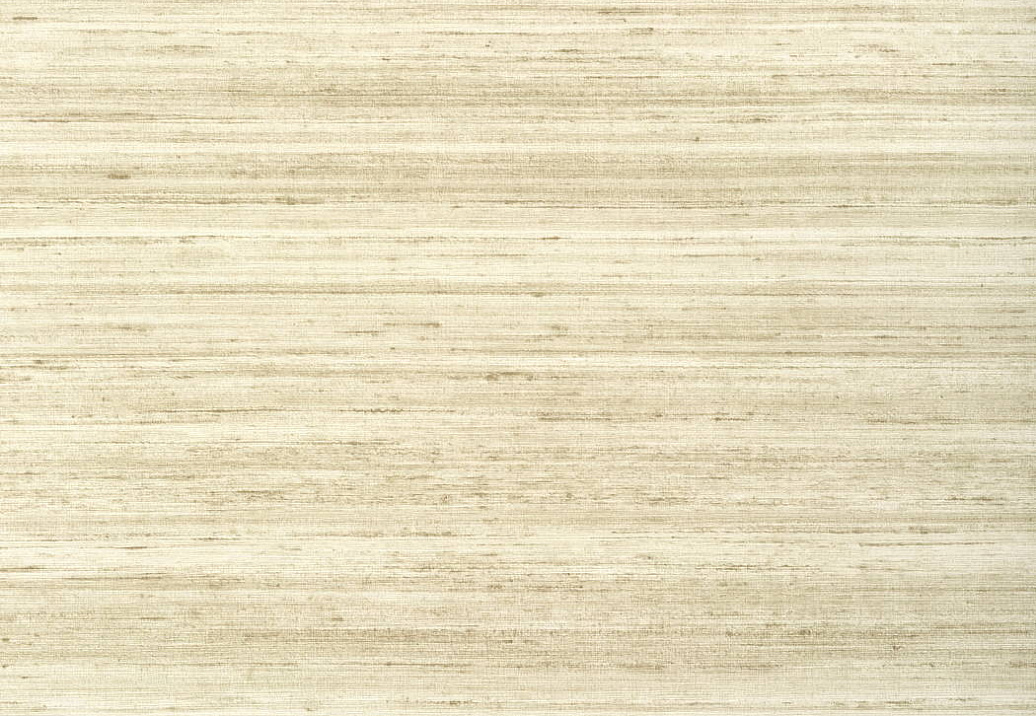 Обои Thibaut Texture Resource 6 T328