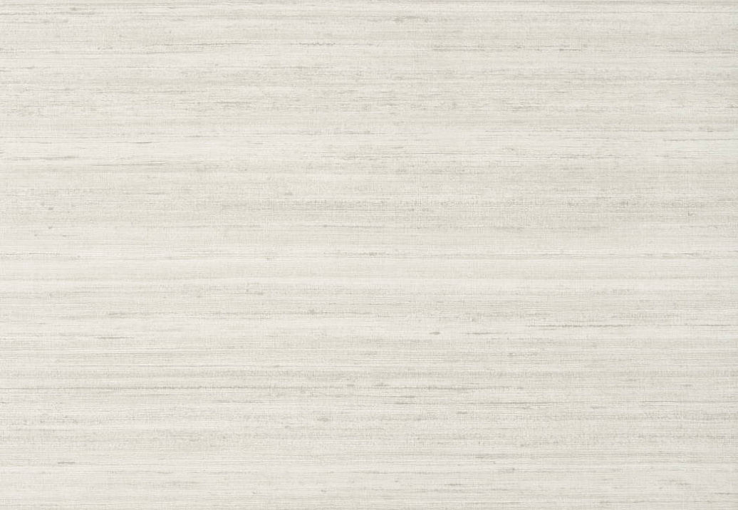 Обои Thibaut Texture Resource 6 T329