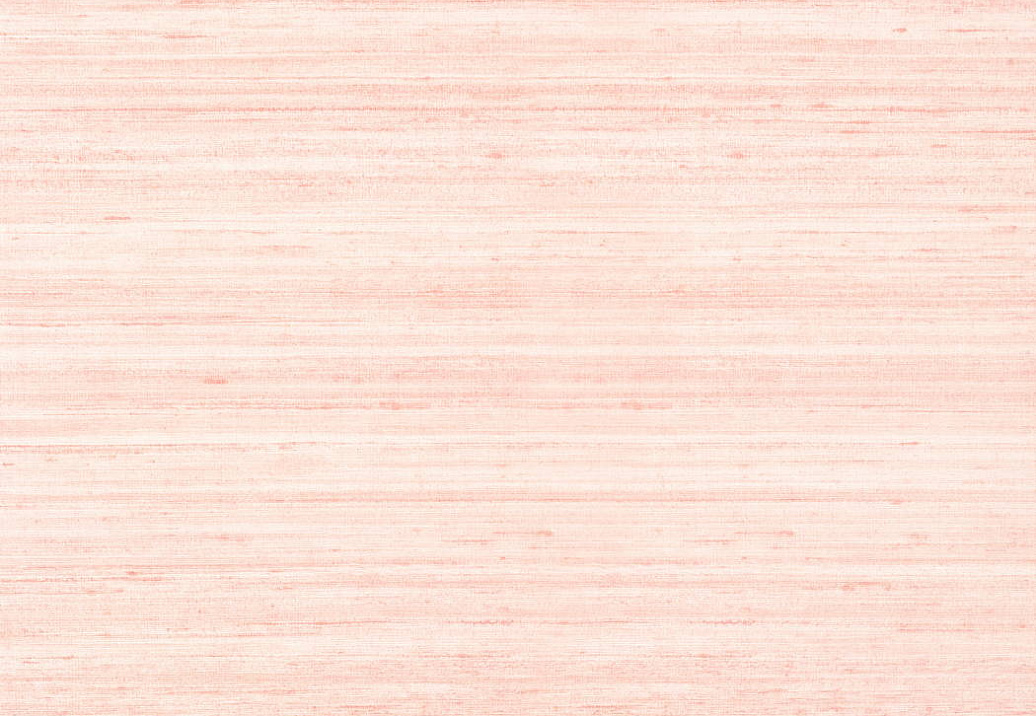 Обои Thibaut Texture Resource 6 T330