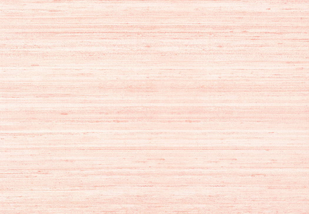 Обои Thibaut Texture Resource 6 T330
