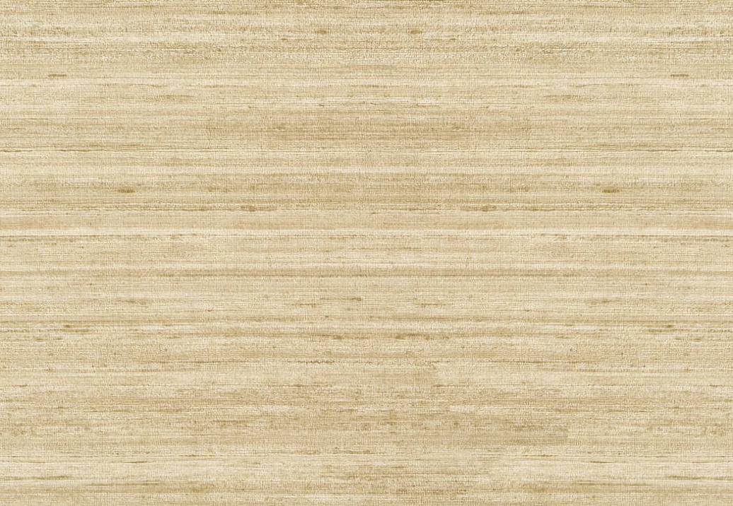 Обои Thibaut Texture Resource 6 T331