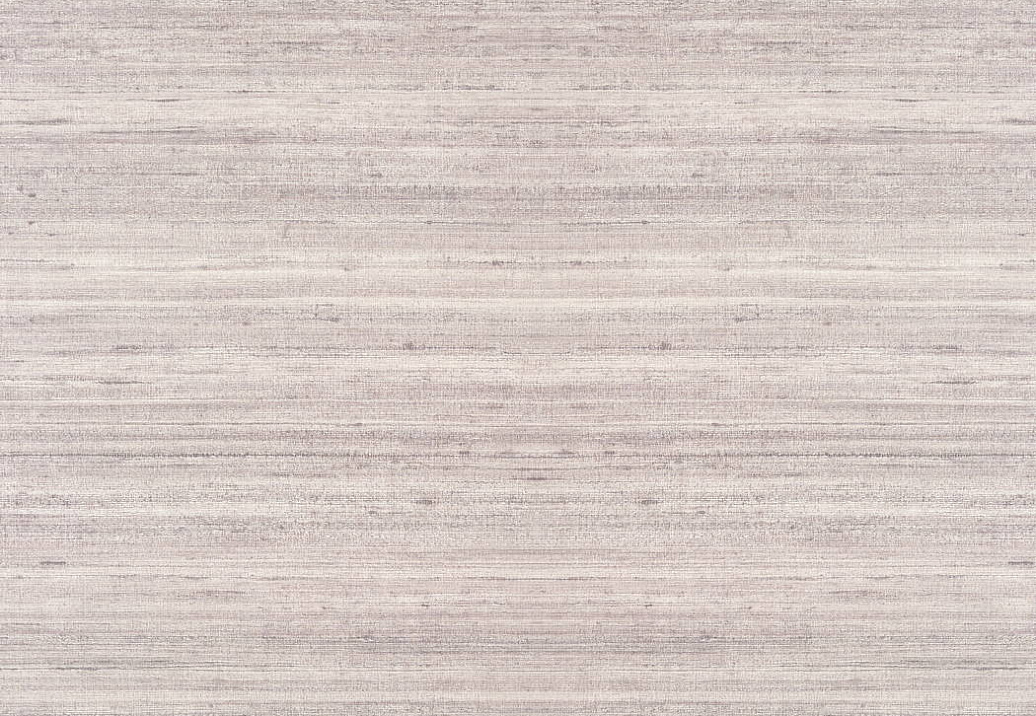 Обои Thibaut Texture Resource 6 T332
