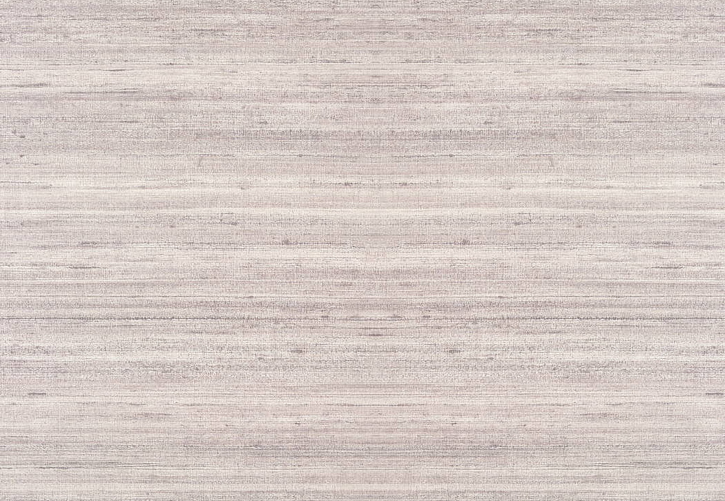 Обои Thibaut Texture Resource 6 T332
